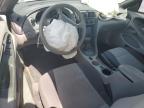2001 Ford Mustang  for Sale in Madisonville, TN - Side