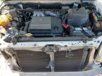 2003 Toyota Highlander Limited за продажба в Antelope, CA - Front End