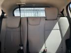 2016 Honda Hr-V Lx იყიდება Finksburg-ში, MD - Front End