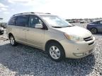 Arcadia, FL에서 판매 중인 2004 Toyota Sienna Xle - Side