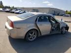2010 Chevrolet Malibu Ls for Sale in Woodburn, OR - Side