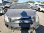 2008 Ford Fusion Se for Sale in Wichita, KS - Front End