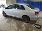 2007 Toyota Yaris  იყიდება Hurricane-ში, WV - All Over