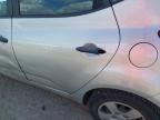 2010 KIA VENGA 1 for sale at Copart YORK