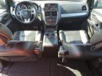 2017 DODGE GRAND CARAVAN GT à vendre chez Copart ON - OTTAWA