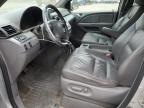 2010 Honda Odyssey Exl for Sale in Marlboro, NY - Normal Wear