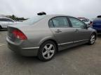 2006 Honda Civic Ex за продажба в Pennsburg, PA - Mechanical