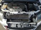 2014 Ford Focus St for Sale in Denver, CO - Front End