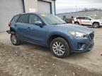 2016 Mazda Cx-5 Touring იყიდება Duryea-ში, PA - Rear End