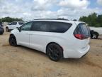 2025 Chrysler Pacifica Limited na sprzedaż w Theodore, AL - Front End