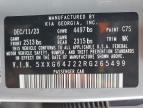 2024 Kia K5 Gt Line for Sale in Fresno, CA - All Over