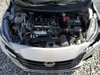 2025 Nissan Versa Sv de vânzare în Arcadia, FL - Front End