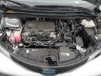 2021 Toyota Sienna Limited for Sale in Pennsburg, PA - Front End
