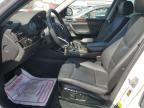2017 Bmw X3 Xdrive28I for Sale in New Britain, CT - Front End