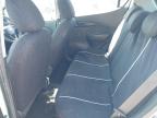 2016 VAUXHALL VIVA SE AC for sale at Copart COLCHESTER