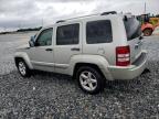 2008 Jeep Liberty Limited للبيع في Arcadia، FL - Front End