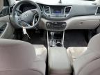2016 Hyundai Tucson Limited იყიდება Kansas City-ში, KS - Side