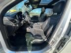 2017 Mercedes-Benz Gls 550 4Matic for Sale in North Billerica, MA - Normal Wear
