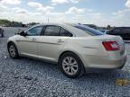 2010 Ford Taurus Sel en Venta en Arcadia, FL - Front End