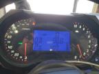 2023 POLARIS RZR TURBO R 4 ULTIMATE for sale at Copart WA - PASCO