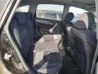 2007 Honda Cr-V Ex zu verkaufen in Riverview, FL - Mechanical