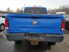 2012 Dodge Ram 2500 St zu verkaufen in East Granby, CT - Rear End