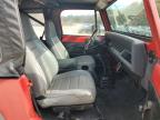 1993 Jeep Wrangler / Yj S for Sale in North Billerica, MA - Mechanical