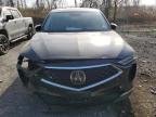 2022 Acura Mdx Technology en Venta en Marlboro, NY - Front End
