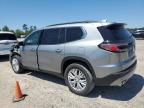 2024 Gmc Acadia Uplevel for Sale in Houston, TX - Front End