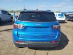 Woodhaven, MI에서 판매 중인 2022 Jeep Compass Limited - Front End