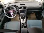 2007 Subaru Impreza Outback Sport for Sale in Elgin, IL - Rear End