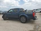 2018 Nissan Frontier S   за продажба в Houston, TX - All Over