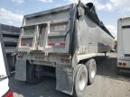 2006 Vantage End Dump Trailer for Sale in Cahokia Heights, IL - Side