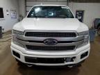 2019 Ford F150 Supercrew for Sale in Blaine, MN - Side