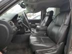 2013 Chevrolet Suburban K1500 Lt for Sale in Fort Wayne, IN - Top/Roof
