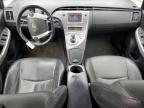 2015 Toyota Prius  de vânzare în Albany, NY - Front End
