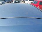 2007 FORD FIESTA ZET for sale at Copart BRISTOL