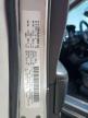 2013 Dodge Durango Sxt for Sale in Oklahoma City, OK - Front End