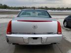 2006 Cadillac Dts  for Sale in Cahokia Heights, IL - Front End