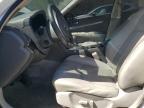 2011 Infiniti G37  იყიდება Baltimore-ში, MD - Vandalism