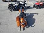 2014 Harley-Davidson Flhxs Street Glide Special for Sale in Apopka, FL - Rear End