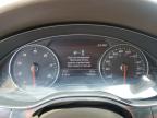 2012 Audi A7 Prestige for Sale in Chicago Heights, IL - Vandalism