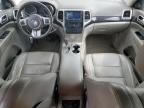 2011 Jeep Grand Cherokee Laredo na sprzedaż w Sikeston, MO - Rear End