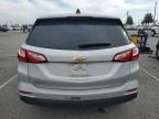 2018 Chevrolet Equinox Ls for Sale in Rancho Cucamonga, CA - Front End