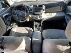 2009 Toyota Rav4  იყიდება Tucson-ში, AZ - Rear End