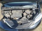 2011 Toyota Sienna Le na sprzedaż w Windsor, NJ - Front End