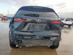 2018 Lexus Nx 300 Base for Sale in Grand Prairie, TX - Front End