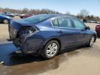 2011 Nissan Altima Base იყიდება New Britain-ში, CT - Rear End