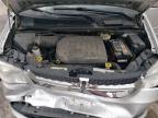 Rogersville, MO에서 판매 중인 2012 Dodge Grand Caravan Crew - Front End