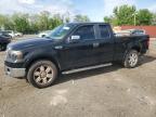 2007 Ford F150  zu verkaufen in Baltimore, MD - Minor Dent/Scratches